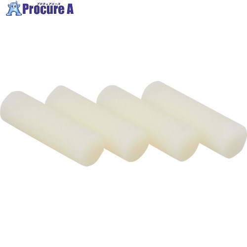 3M Scotch-Weld ホットメルト接着剤 3797 TCタイプ 5kg 3797 TC 1ケース ▼835-8886