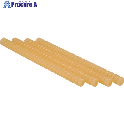 3M Scotch-Weld ホットメルト接着剤 3747 Qタイプ 5kg 3747 Q 1ケース ▼836-7075【代引決済不可】