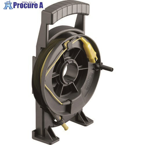 HIOKI 測定コード L9842-11 L9842-11 1組 ▼114-0445【代引決済不可】