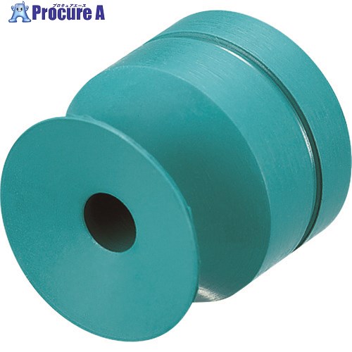  ѥåȡ˥ȥ롦 ѥåɳ15mm VAPN-15C 1 115-6816