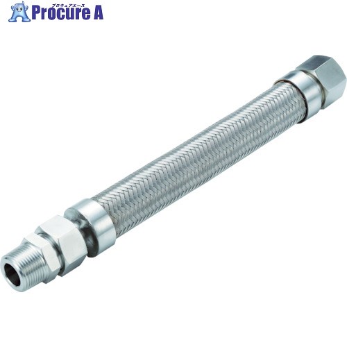 ORK スーパーフリーフレキ 15A 1000L SFB-0709-15A-1000L 1本 ▼115-8547