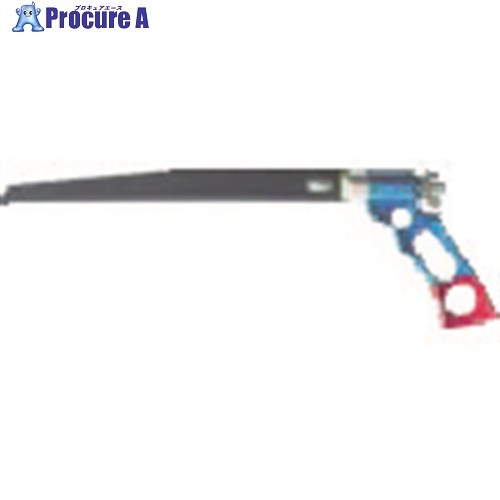 シントー スレート鋸A型本体250mm D1251 1丁 ▼115-8785【代引決済不可】