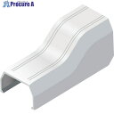 マサル ニュー・エフモール付属品 コンビネーション 4号 ホワイト SFMC42 1個 ▼121-7797