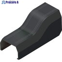 マサル ニュー・エフモール付属品 コンビネーション 2号 ブラック SFMC2W 1個 ▼121-9338