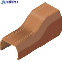 マサル ニュー・エフモール付属品 コンビネーション 4号 ブラウン SFMC46 1個 ▼122-0918