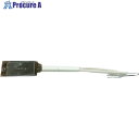 SURE はんだこて用パーツ 替ヒーター SHー302K・302L兼用 SH-300/302-H 1個 ▼129-4245