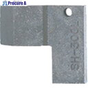 SURE ハンダゴテ用コテ先 SH-302L用 SH-300L-T 1本 ▼129-4270