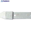 SURE ハンダゴテ用コテ先 SH-500K用 SH-500K-T 1本 ▼129-4288
