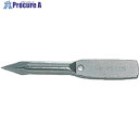 SURE ハンダゴテ用コテ先 SB-100用 SB-100RT 1本 ▼129-4938