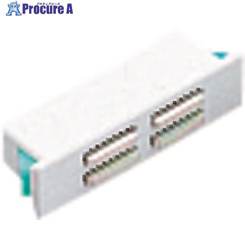 SUGATSUNE (140050268) MC-FP5SWT マグネットキャッチ 吸着力44.1N MC-FP5SWT 1個 ▼132-4100【代引決済不可】