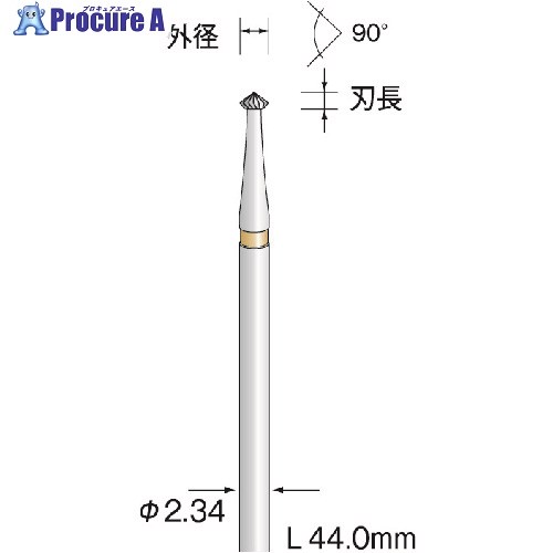 ߥ˥ Ķťå ɩȥ졼ȥå Ϸ¦1.2 Ĺ0.69mm BC1706 1 167-2942Բġ