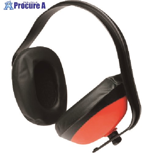 アストロプロダクツ イヤーマフ 2016000004410 1個 ▼215-1287【代引決済不可】
