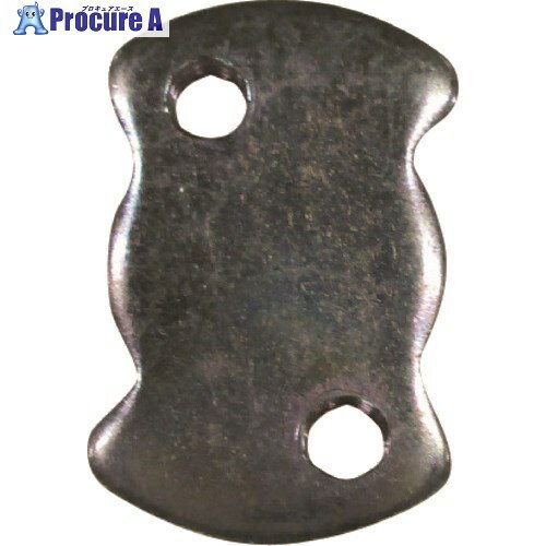 KITO レバーブロックLX用部品 レバートメイタ L1XA003-92023 1個 ▼224-8667