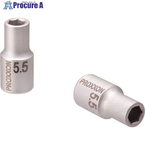 ץ å1/4(6ѥ) 5.5mm 83713 1 239-1607Բġ