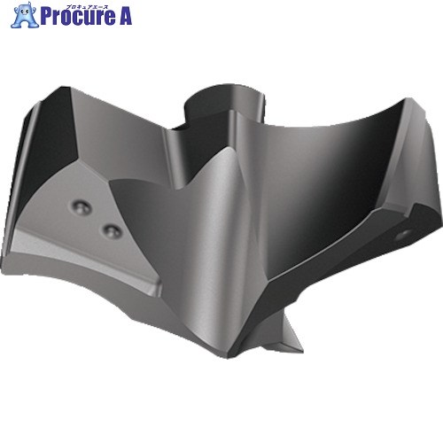 イスカル ロジック3カム ヘッド H3P IC908 H3P 191-IQ IC908 2個 ▼239-2663【代引決済不可】 ●O585