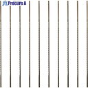 電動・油圧・空圧工具 電動工具 バンドソー （株）キソパワーツールメーカー名（株）キソパワーツールプラス名称 プロクソン商品名プロクソン　糸鋸刃荒目10本（木工用）型式28090メーカー希望小売価格【税抜】1200円(税抜)オレンジブック年　ページ発注コード249-5378JANコード4952989280903特長用途●本体の替え刃に。仕様●山数：16●用途：木工材質セット内容／付属品注意原産国日本重量11G納期目安当日〜2営業日以内に発送 ※欠品時別途連絡