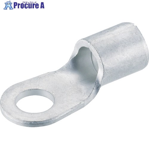 TRUSCO 簵ü ݷ(3) åɷ¦8.4 Ĺ48.5mm T-R60-8 (R860-8 3) 1ѥå 255-7720