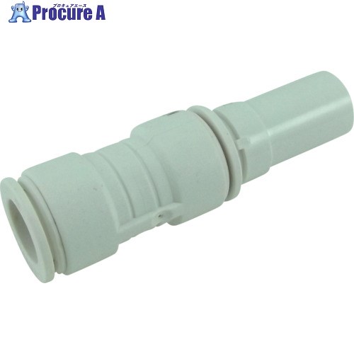  塼ַѼ ե֥ǥ塼 W() 10mm(塼)12mm FR10-12RCW 1 309-4405Բġ