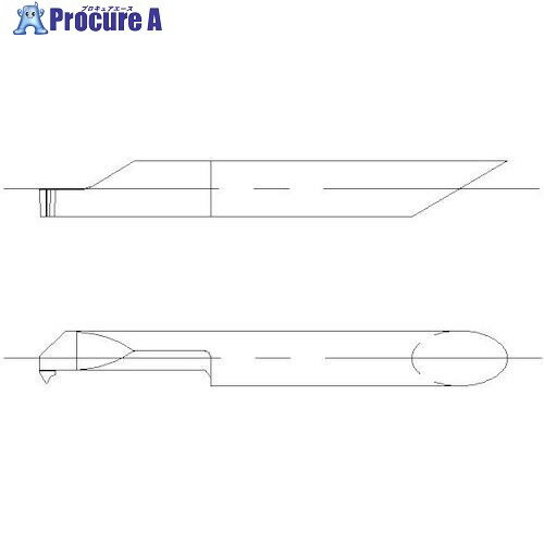 ɥӥå XS ͤڤùĶťåɹ(325) 1025 CXS-05TH050MM-5215R 1025 (325) 1 339-2368Բġ KO521