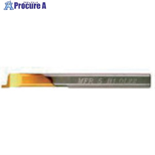 NOGA ĶťåɥС ˡġ롦ü̹ 󥯷6mm ü2.00mm MFR6B2.0L22 1 354-7141Բġ