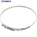Suiden ダクトバンド組品 φ320(30系)サブ組品 1002909000 1組 ▼380-7836