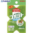 キクロン キクロンフィット DXソフト 101436 1個 ▼381-0569