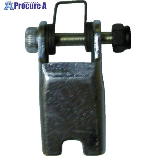 象印 β125kg・200kg用外れ止めセット (BS-K12003) BS-K12003 1S ▼390-1947【代引決済不可】