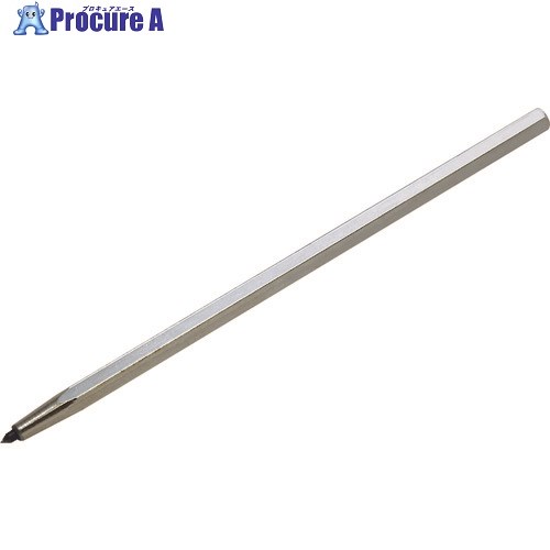 シンワ ケガキ針A 78638 1本 ▼408-3822