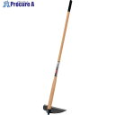 金象 PRO 芝ジョレン 071701 1丁 ▼410-3573