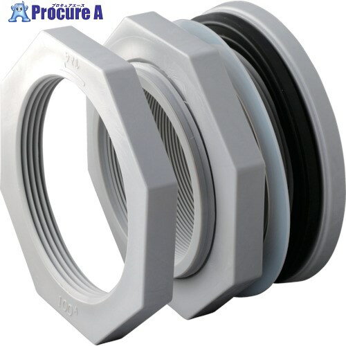 SUIKO PEեåƥ 100A FKM PE FITTING 100A FKM 1 417-3465