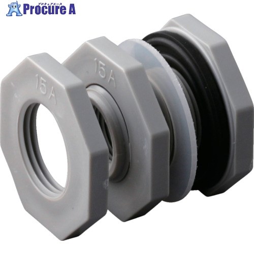 SUIKO PEեåƥ 15A FKM PE FITTING 15A FKM 1 417-3481
