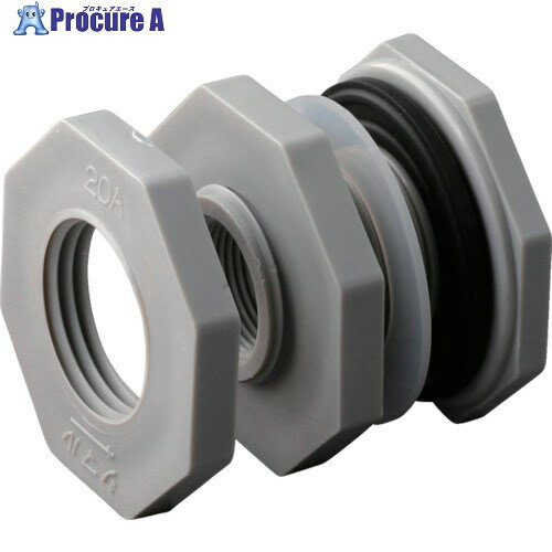 SUIKO PEեåƥ 20A FKM PE FITTING 20A FKM 1 417-3503