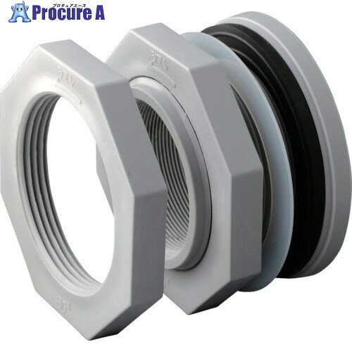 SUIKO PEեåƥ 80A FKM PE FITTING 80A FKM 1 417-3601