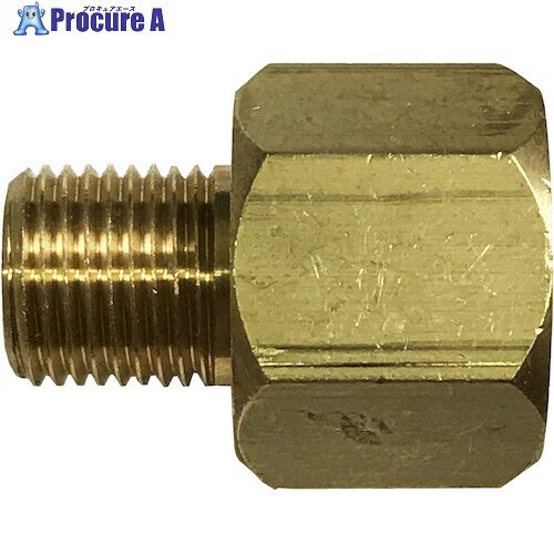 PROXXON アダプター E1316 1個 ▼420-5656【代引決済不可】