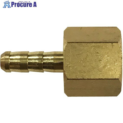 PROXXON ホースジョイント E1317 1個 ▼420-5687【代引決済不可】