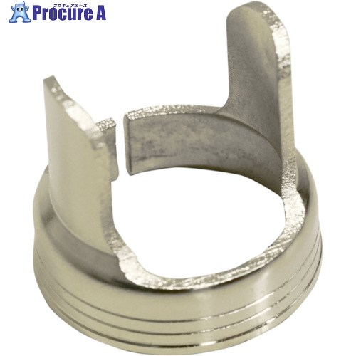 SUZUKID プラズマトーチガイドリング P-787 1個 ▼426-4722