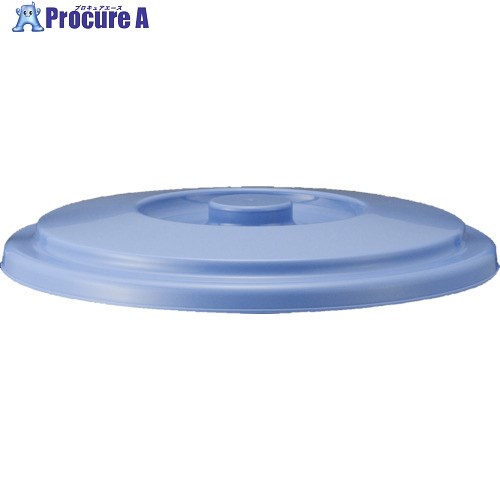 TRUSCO PPХ8Lѥե TPPB-8-F 1 437-8041