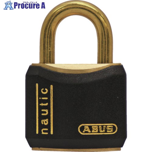 ABUS ^J싞 T84MB-20 o T84MB-20-KD 1 445-1899yϕsz