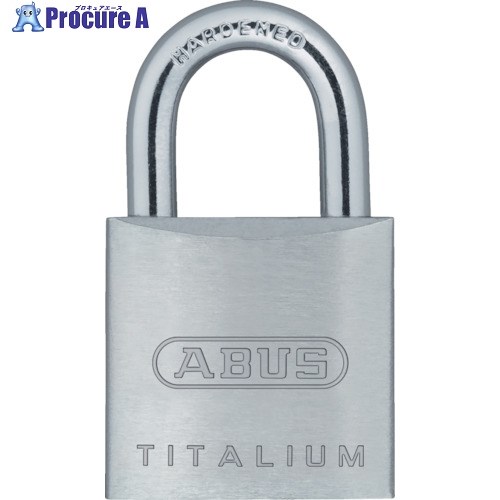 ABUS ꥦ 64TI-20 Х 64TI-20-KD 1 491-1920Բġ