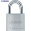 ABUS ꥦ 64TI-20 Х 64TI-20-KD 1 491-1920Բġ