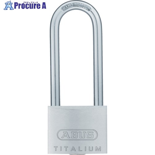 ABUS ^C^E 64TI-40HB63 o 64TI-40HB63-KD 1 491-2021yϕsz