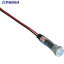   ɿũIP65 LEDɽ 10  DW-10ML-IP-AC/DC5V-60V-R/C 1 497-3356Բġ