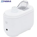 SIBATA 粒子発生器 マスクフィッティングテスター用 080200-0752 1台 ▼530-0170