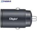 iJoV USB[d 45W PD[dΉ TypeC1P{USBA1PJ[`[W[ ubN JYU-DCU03BK 1 585-4192yϕsz