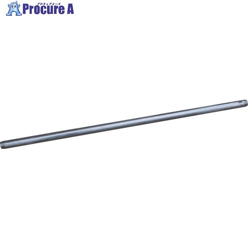 育良 シャフト (12035) SHAFT ISG5000 1本 ▼601-8291 ※車上渡し