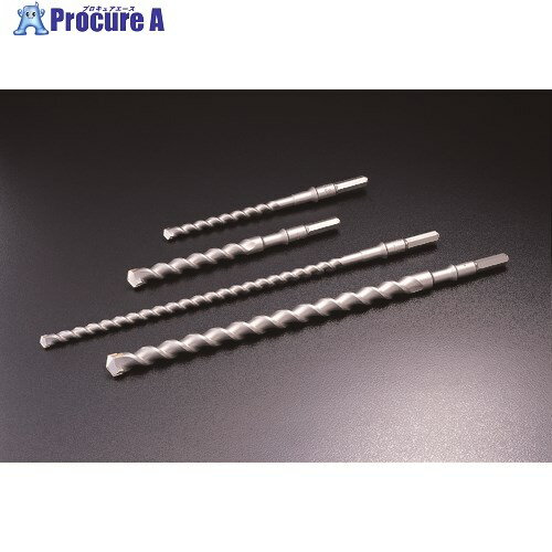 UNIKA ϻѼ  17.0505mm HEXL17.0X505 1 749-4874Բġ