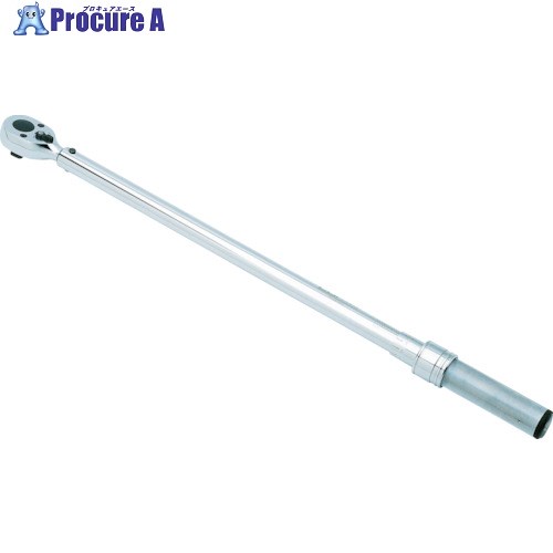 CDI マイクロメーターNmトルクレンチ1/2 60-340Nm 3403NMRMHSS 1個 ▼752-0603【代引決済不可】