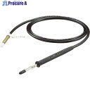 グット フィーダーペン(φ0.6-1.0はんだ用) FD-100PN-1.0 1個 ▼758-2226