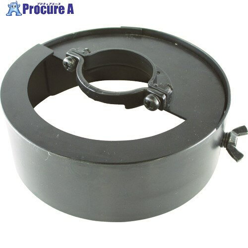 HiKOKI 保護カバ 75mmカップワイヤブラシ用ー 0033-5859 1個 ▼767-8461【代引決済不可】