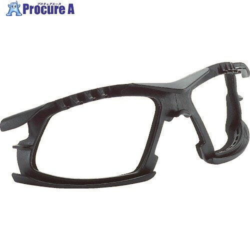 bolle SAFETY ラッシュ用シールガスケット 1652318 1個 ▼772-4837【代引決済不可】 その1